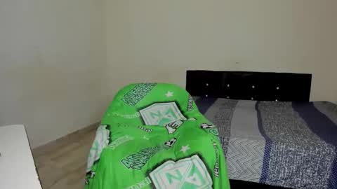 rolling_05 online show from 12.05.25