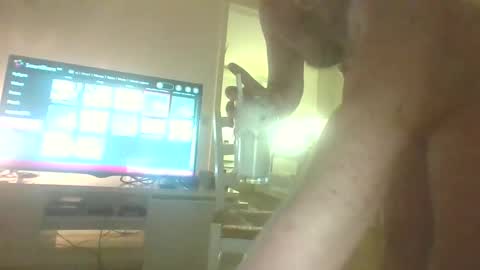 rollinghard90 online show from 01.28.25