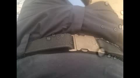 rollino83 online show from 09.24.25