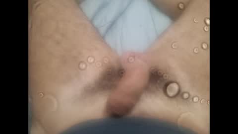 rollino83 online show from 10.05.25