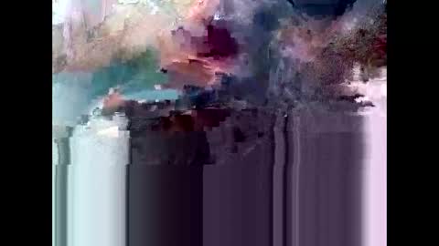 rollino83 online show from 10.19.25