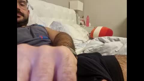 rollino83 online show from 11.07.25