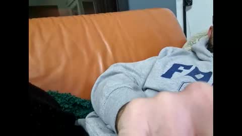 rollino83 online show from 11.17.25