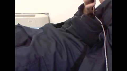 rollino83 online show from 01.12.26