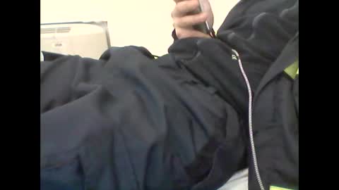 rollino83 online show from 02.01.26