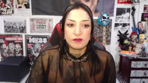 Rolly online show from 09.24.25