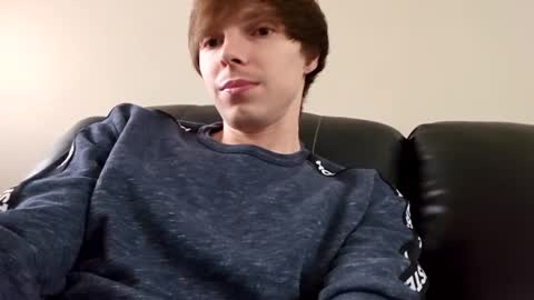 Snapshot of rolper27 chatting on 02.20.25 Rolper27 online show from 02.20.25