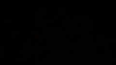 Snapshot of rolyat1587 chatting on 01.20.25 BigFun online show from 01.20.25