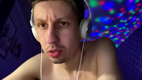 roma305991 online show from 01.31.25