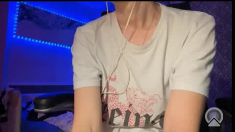 roma305991 online show from 11.18.25