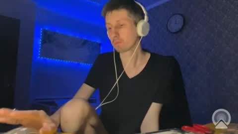 Snapshot of roma305991 chatting on 01.08.26 roma305991 online show from 01.08.26