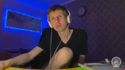 Snapshot of roma305991 chatting on 01.11.26 roma305991 online show from 01.11.26