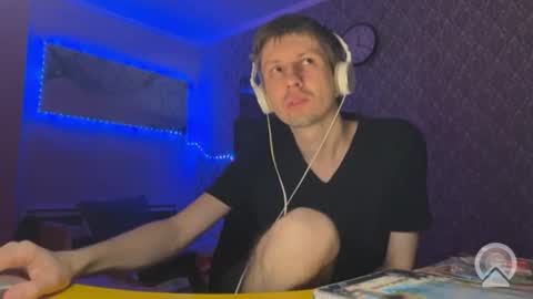 Snapshot of roma305991 chatting on 01.13.26 roma305991 online show from 01.13.26