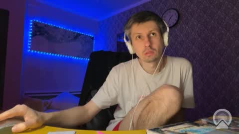 Snapshot of roma305991 chatting on 01.17.26 roma305991 online show from 01.17.26