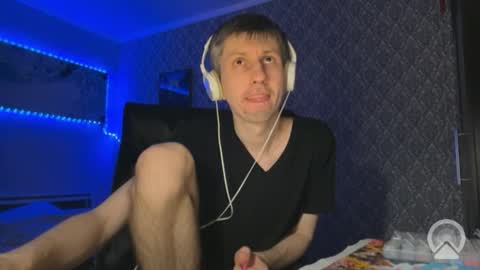 roma305991 online show from 03.28.26