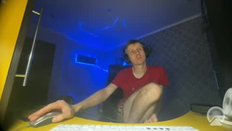 roma305991 online show from 07.13.26