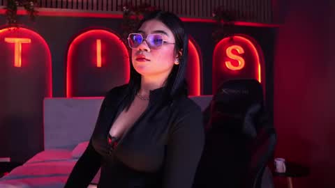 Snapshot of roma_hells chatting on 09.09.25 roma_hells online show from 09.09.25