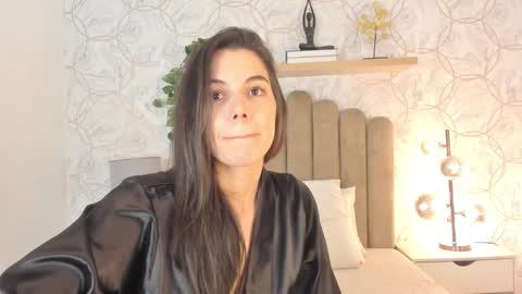   online show from 01.10.25