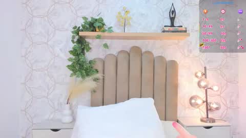   online show from 11.27.25