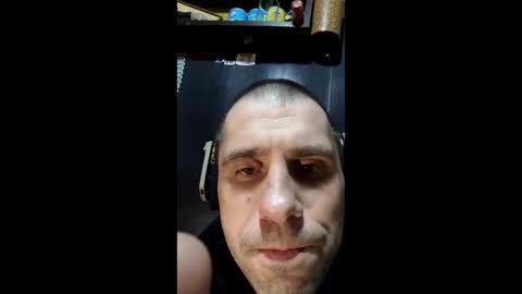 Roma online show from 05.09.26