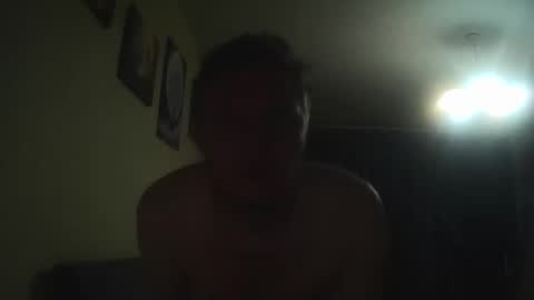 Roman online show from 11.09.25