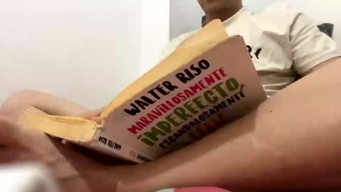   online show from 11.02.25