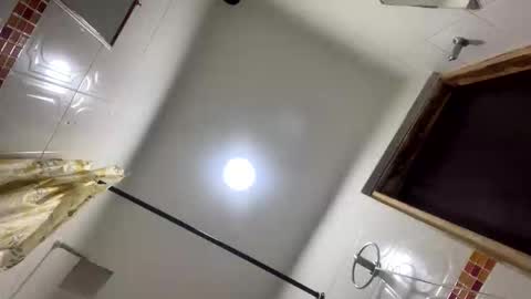   online show from 11.18.25