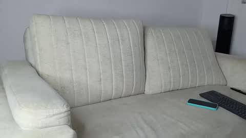 Roman Lux online show from 03.04.26