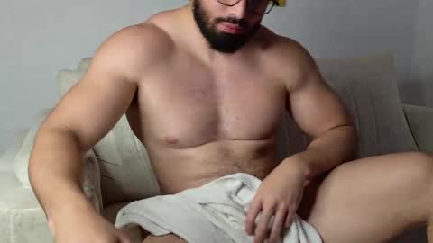 Snapshot of roman_lux chatting on 03.29.26 Roman Lux online show from 03.29.26