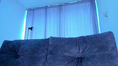 Roman online show from 01.14.26