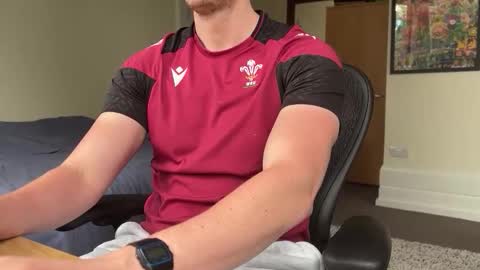 romanbrit online show from 06.07.26