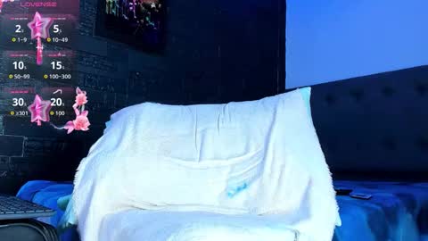 Roman Cartier online show from 02.20.26