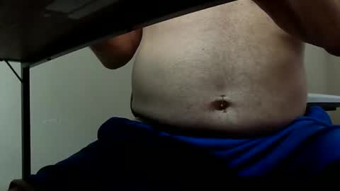 Wasati online show from 11.24.25