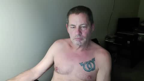 Wasati online show from 03.09.26