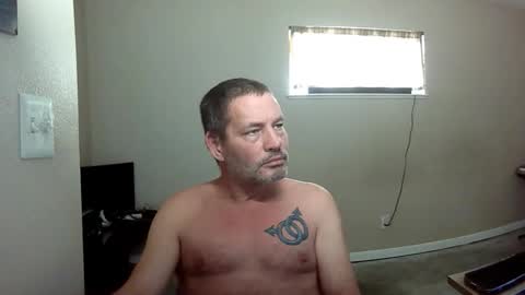 Wasati online show from 03.15.26