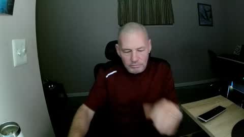 Wasati online show from 04.14.26