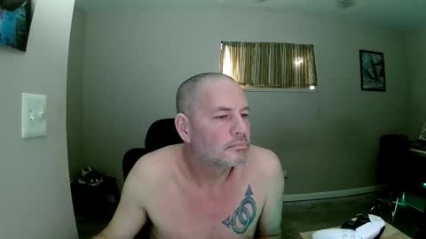 Wasati online show from 04.16.26