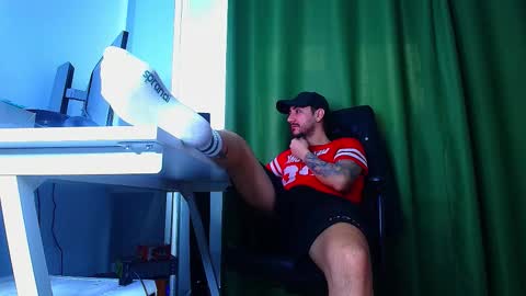 romaniamaster1 online show from 03.05.26