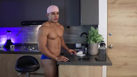 romano_kentt12 online show from 09.17.25