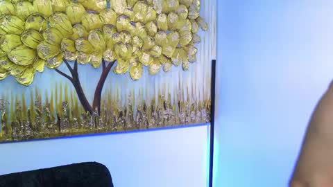 Snapshot of romano_kentt12 chatting on 05.24.26 romano_kentt12 online show from 05.24.26