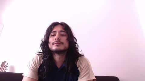 Snapshot of romanphoenix chatting on 06.19.26 Roman online show from 06.19.26