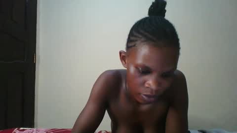 Emma online show from 02.17.25