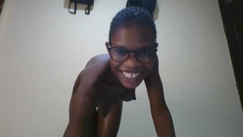 Emma online show from 02.26.25