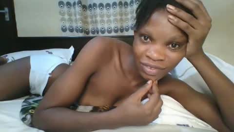 Emma online show from 11.01.25