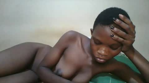 Emma online show from 04.06.26