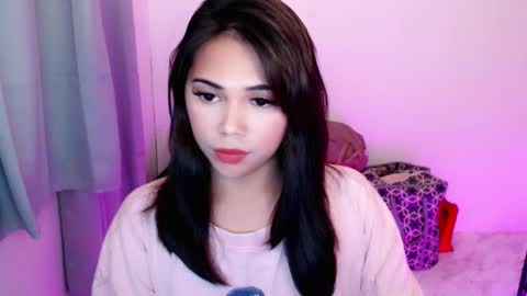 KATH online show from 03.05.26