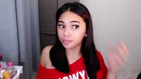 KATH online show from 03.21.26