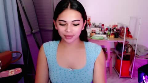 KATH online show from 04.16.26