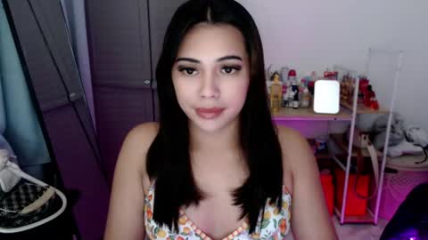 Snapshot of romantic_kath chatting on 05.02.26 KATH online show from 05.02.26