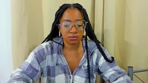 Is A Belle online show from 10.24.25